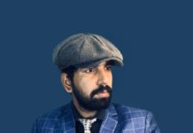 Language X: Revolutionizing English Language Training in India & helping doctors & nurses CRACK OET EXAM IN THE FIRST ATTEMPT Language X: Revolutionizing English Language Training in India & helping doctors & nurses CRACK OET EXAM IN THE FIRST ATTEMPT