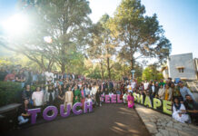 New Ideas transforming law and justice win Agami Prize 2022