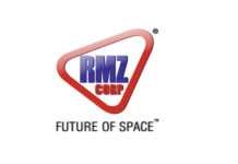 RMZ Corp becomes signatory member of global decarbonization program ‘First Movers Coalition’ at COP27 RMZ Corp becomes signatory member of global decarbonization program ‘First Movers Coalition’ at COP27