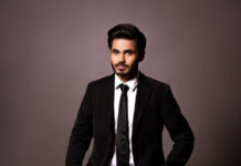 Rajat Tiwari – an Indian a wholsome wealth Empire in the Investment Banking