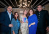 Shashi Tharoor launches Rashme Oberoi’s book WICCA, the first book on rituals and spells by an Indian practitioner