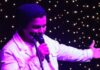 Singer-Songwriter Samiir goes international. Shares his journey & his upcoming songs ‘Tum’ & ‘Jaane Jaana” Singer-Songwriter Samiir goes international. Shares his journey & his upcoming songs ‘Tum’ & ‘Jaane Jaana”