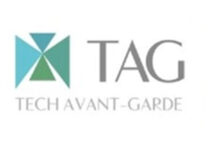 Tech Avant-Garde incorporates Hybrid Learning in Maratha Mandal Engineering College, in collaboration with AICTE