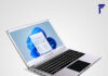 ULTIMUS & WRISTIO; the laptop & smartwatch series launched by the new lifestyle-tech entrant, FUTOPIA