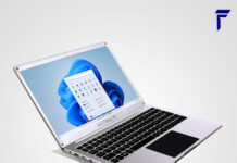ULTIMUS & WRISTIO; the laptop & smartwatch series launched by the new lifestyle-tech entrant, FUTOPIA