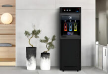 WAE announces expansion plans in India