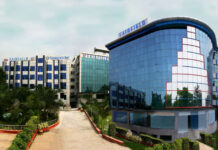 5 Best BBA colleges in Delhi NCR 5 Best BBA colleges in Delhi NCR