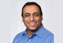 CIGNEX, Excellerent merge with Relevance Lab to form a global powerhouse in digital transformation & cloud services CIGNEX, Excellerent merge with Relevance Lab to form a global powerhouse in digital transformation & cloud services