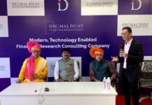 Decimal Point Analytics (DPA) with 400 candidates, targets for 4000-Mega job and Career Opportunities Decimal Point Analytics (DPA) with 400 candidates targets for 4000-Mega job and Career Opportunities