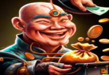 Dying poor is a conscious choice and an outcome of not living to our full potential Dying poor is a conscious choice and an outcome of not living to our full potential