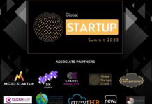 How to attend the Global Startup Summit, 2023 on 4th February in Mumbai? How to attend the Global Startup Summit 2023 on 4th February in Mumbai?