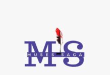 Publishers to look for in 2023- Muses_ Saga Publishers to look for in 2023- Muses_ Saga