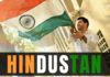 Samiir hits it again with ‘Hindustan’. The masterpiece goes viral on Republic Day. Fans call it one of the best patriotic songs in the recent years Samiir hits it again with 'Hindustan'. The masterpiece goes viral on Republic Day. Fans call it one of the best patriotic songs in the recent years