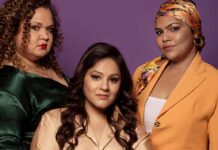 ‘Sassiest’ – Women-Led Sexual Wellness Startup to the Win – Bags the Award for Disruption 'Sassiest' - Women-Led Sexual Wellness Startup to the Win - Bags the Award for Disruption