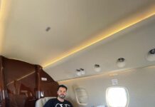 Shivam Walia, handling multiple businesses ranging from Advisory Services to Real Estate, Hospitality & Technology Shivam Walia handling multiple businesses ranging from Advisory Services to Real Estate Hospitality & Technology