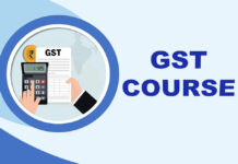 Studycafe Launches Practical GST Return Filing program Studycafe Launches Practical GST Return Filing program
