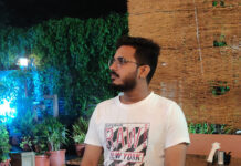 Success Story of an Indian SEO Expert Lokesh Magarde Success Story of an Indian SEO Expert Lokesh Magarde