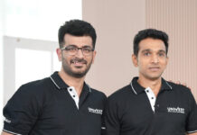 Univest collaborates with Pratik Gandhi to conquer retail investor challenges Univest collaborates with Pratik Gandhi to conquer retail investor challenges