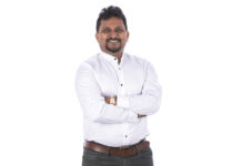 Aamar Srivastava – An award winning Passive Income coach and One Man Army behind many Dreamers. Aamar Srivastava – An award winning Passive Income coach and One Man Army behind many Dreamers.