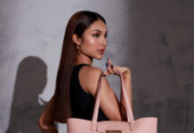 Cupid Approved Valentine’s Day Gifting Guide from Nykaa Fashion Cupid Approved Valentine’s Day Gifting Guide from Nykaa Fashion