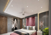 Design Concepts by Nimish Madan: Space Innovation & Renovation Experts Design Concepts by Nimish Madan Space Innovation & Renovation Experts