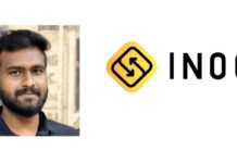 “Entrepreneur Pioneers Socio-Economic Revolution through Web3 and Metaverse Innovations” “Entrepreneur Pioneers Socio-Economic Revolution through Web3 and Metaverse Innovations"