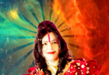 Free food grain distribution and multi-speciality medical camp to mark Radhe Maa’s Birthday Free food grain distribution and multi-speciality medical camp to mark Radhe Maa's Birthday
