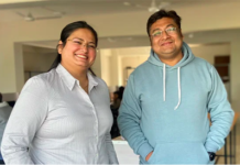 How UpSale, India’s first AI-based Restaurant Interactive Menu is all set to revolutionize the USD 68B HoReCa Industry UpSale India's first AI-based Restaurant Interactive Menu