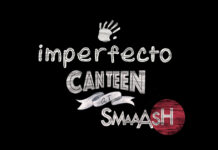 Imperfecto & Smaaash join hands and plan to launch 24 new outlets named as Imperfecto Canteen