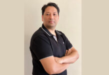 Every downturn gives rise to more opportunities and resilient founders Every downturn gives rise to more opportunities and resilient founders