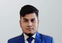 MD Sakib Hasan Munna | The Great Digital Marketer MD Sakib Hasan Munna | The Great Digital Marketer