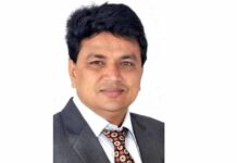 Builders Association of India welcomes Union Budget 23-24 says it will lead India on the path of prosperity and thanks the government for boost to the infrastructure sector Builders Association of India welcomes Union Budget 23-24 says it will lead India on the path of prosperity and thanks the government for boost to the infrastructure sector