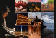 Siddharth Bathla – Revolutionising the cultural landscape of India