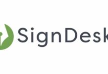 SignDesk and Microsoft partner to drive the next phase of document automation, powered by Azure