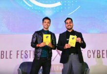 StockDaddy’s Founder Alok Kumar’s book ‘1 Billion’ Released; aims to empower Young Entrepreneurs