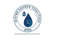 BEING WATER +VE, SAVE WATER, EARN MONEY, a noble initiative by AqVerium – World’s 1st Digital Water Bank BEING WATER +VE SAVE WATER EARN MONEY a noble initiative by AqVerium – World’s 1st Digital Water Bank