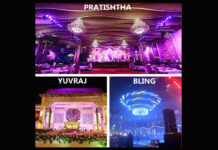 Five Spice Announces ‘Ek Shaadi Par Ek aur Shaadi Free! Five Spice Announces ‘Ek Shaadi Par Ek aur Shaadi Free!