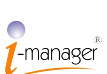 I-manager Publications introduces Artificial Intelligence for Plagiarism Check and Editing Services in Scientific Publishing I-manager Publications introduces Artificial Intelligence for Plagiarism Check and Editing Services in Scientific Publishing