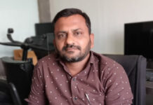 Jignesh Ramavat – Inspiring journey of an Engineer to the founder of a leading Digital News platform and Newspaper Jignesh Ramavat – Inspiring journey of an Engineer to the founder of a leading Digital News platform and Newspaper