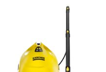 Karcher India Looks to double its production capacity in India Karcher India Looks to double its production capacity in India