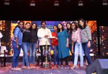 Mahadevapura Cheers for H Nagesh’s Winning Combination of Sports and Camaraderie Mahadevapura Cheers for H Nagesh's Winning Combination of Sports and Camaraderie
