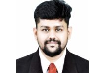 Mind Digitry: A Comprehensive Guide to Digital Marketing and Design Services Mind Digitry: A Comprehensive Guide to Digital Marketing and Design Services