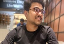 Soheer Khan, a young entrepreneur from India, has made a name for himself in the digital world Soheer Khan a young entrepreneur from India has made a name for himself in the digital world