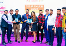 “THANK ME LATER: A Career guide, self coach and cheat code to achieve successful sales in real estate or in any other industry.”- A book by Sachin Arora “THANK ME LATER A Career guide self coach and cheat code to achieve successful sales in real estate or in any other industry.”- A book by Sachin Arora