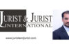Artificial Intelligence now used in ADR and Legal proceedings. Read Positives of AI utilisation Artificial Intelligence now used in ADR and Legal proceedings. Read Positives of AI utilisation