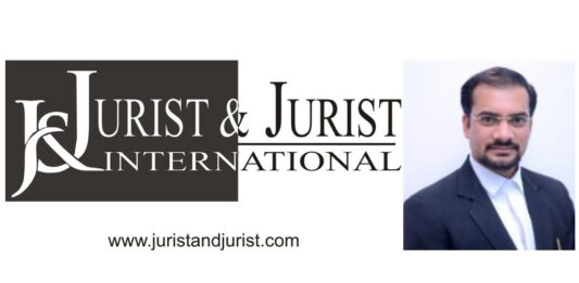 Artificial Intelligence now used in ADR and Legal proceedings. Read Positives of AI utilisation