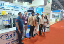 Demand for ESD protection solutions to see continued growth Demand for ESD protection solutions to see continued growth