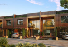 Mahima Group – Revolutionizing Jaipur Real Estate with Innovation, Quality, and Expertise Mahima Group, Jaipur Real Estate, real estate developer in Rajasthan, Jaipur real estate market,