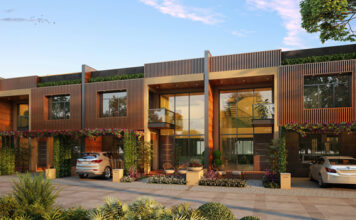 Mahima Group – Revolutionizing Jaipur Real Estate with Innovation, Quality, and Expertise Mahima Group, Jaipur Real Estate, real estate developer in Rajasthan, Jaipur real estate market,