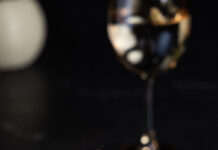 Indulge in Exquisite Culinary Artistry: Luxury Fine Dining Experience Unveiled at The Indian Channel Indulge in Exquisite Culinary Artistry: Luxury Fine Dining Experience Unveiled at The Indian Channel